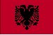 albanian CREDIT-CARD - 산업 특성화 설명 (페이지 1)
