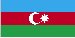 azerbaijani Yap Branch, Kolonia (Federated States of Micronesia) 96943, P. O. Box 441
