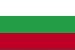 bulgarian Weno Branch, Weno (Federated States of Micronesia) 96942, Po Box 640
