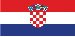 croatian Kolonia Branch, Pohnpei (Federated States of Micronesia) 96941, P. O. Box 98 - Across From P