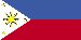 filipino Kolonia Branch, Pohnpei (Federated States of Micronesia) 96941, P. O. Box 98 - Across From P