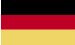 german ALL OTHER > $1 BILLION - 산업 특성화 설명 (페이지 1)