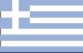 greek CONSUMER LENDING - 산업 특성화 설명 (페이지 1)