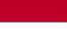 indonesian MORTGAGE LENDING - 산업 특성화 설명 (페이지 1)