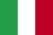 italian ALL OTHER < $1 BILLION - 산업 특성화 설명 (페이지 1)