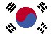 korean COMMERCIAL LENDING - 산업 특성화 설명 (페이지 1)