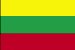 lithuanian Yap Branch, Kolonia (Federated States of Micronesia) 96943, P. O. Box 441