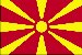 macedonian ALL OTHER < $1 BILLION - 산업 특성화 설명 (페이지 1)
