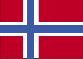 norwegian CONSUMER LENDING - 산업 특성화 설명 (페이지 1)