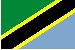 swahili Yap Branch, Kolonia (Federated States of Micronesia) 96943, P. O. Box 441