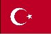 turkish CREDIT-CARD - 산업 특성화 설명 (페이지 1)