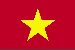vietnamese Kolonia Branch, Pohnpei (Federated States of Micronesia) 96941, P. O. Box 98 - Across From P